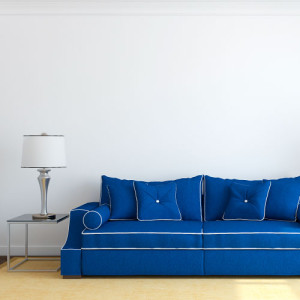 domestic upholstery cleaning